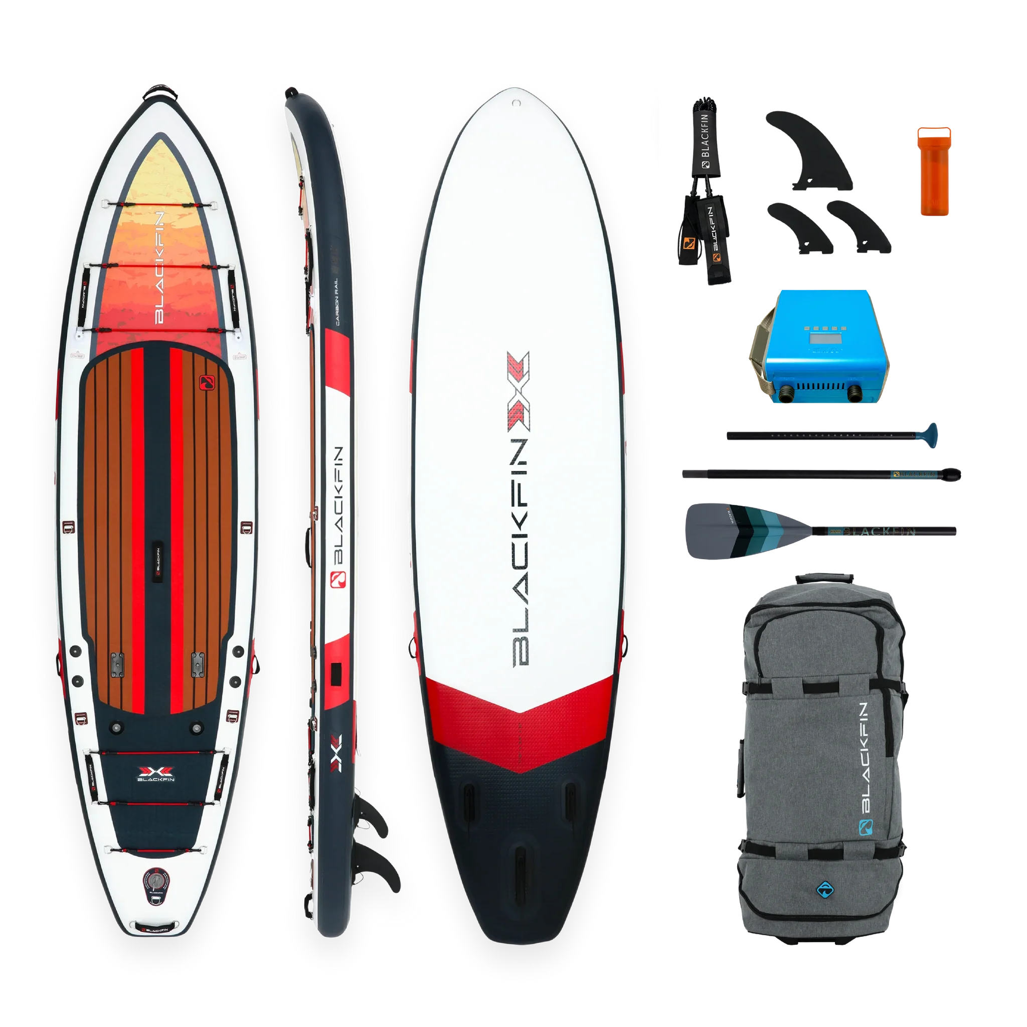 5-BLACKFIN_6.0_MODEL_XL_Packages_CA_BLACKFIN_6.0_MODEL_XL_All_American_1024x@2x