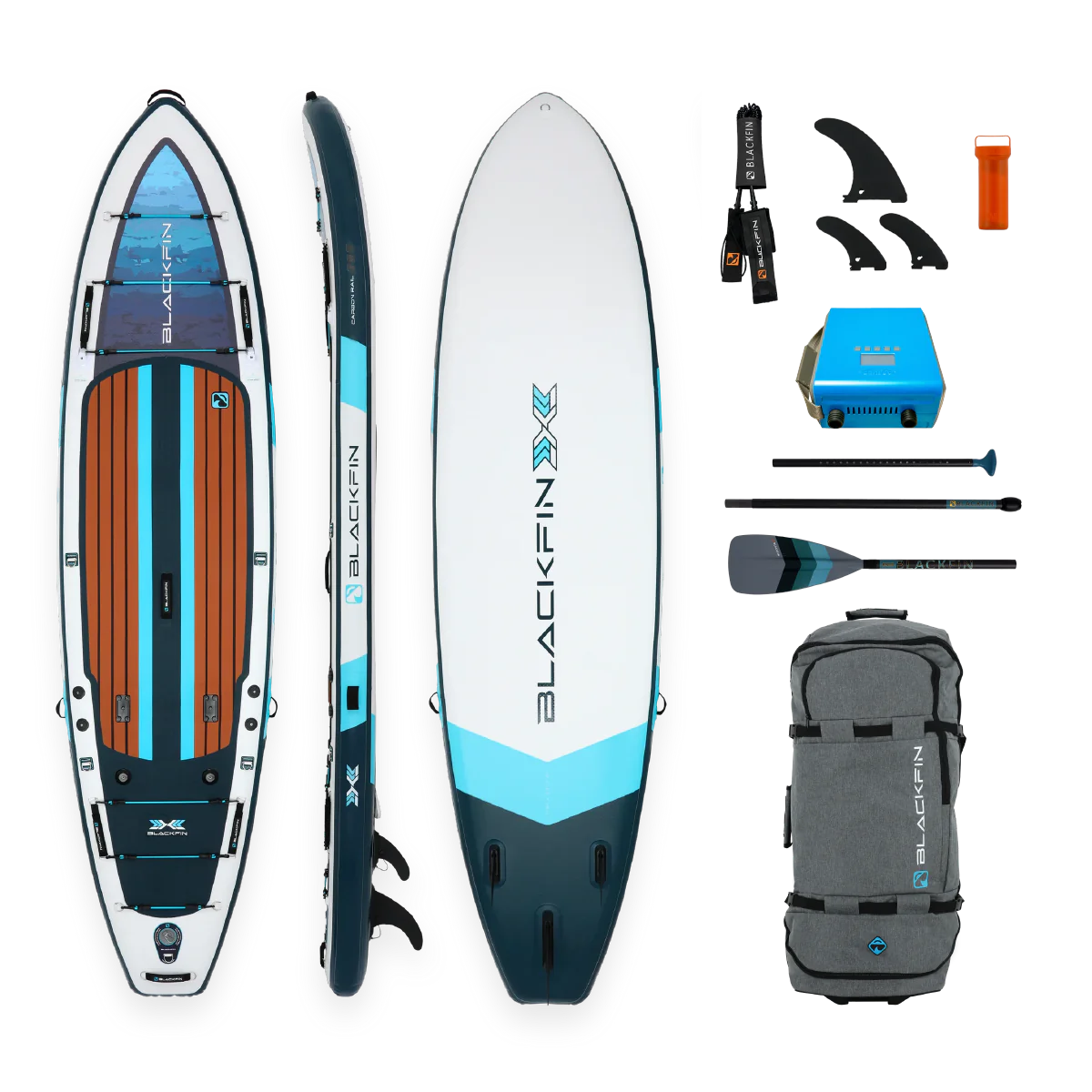 9-BLACKFIN_6.0_MODEL_XL_Packages_BLACKFIN_6.0_MODEL_XL_Electric_Streak_1024x@2x