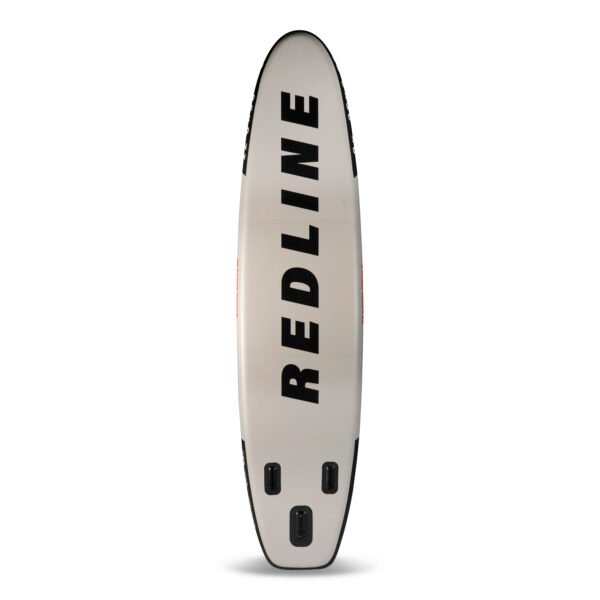 2025 Redline tandem paddleboard