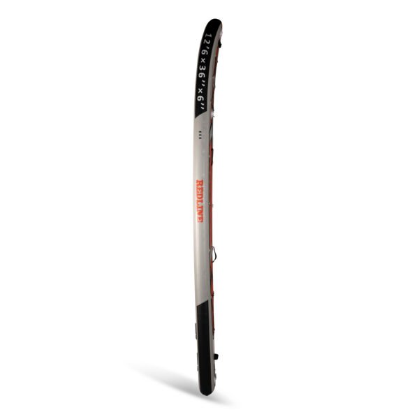 2025 Redline tandem paddleboard