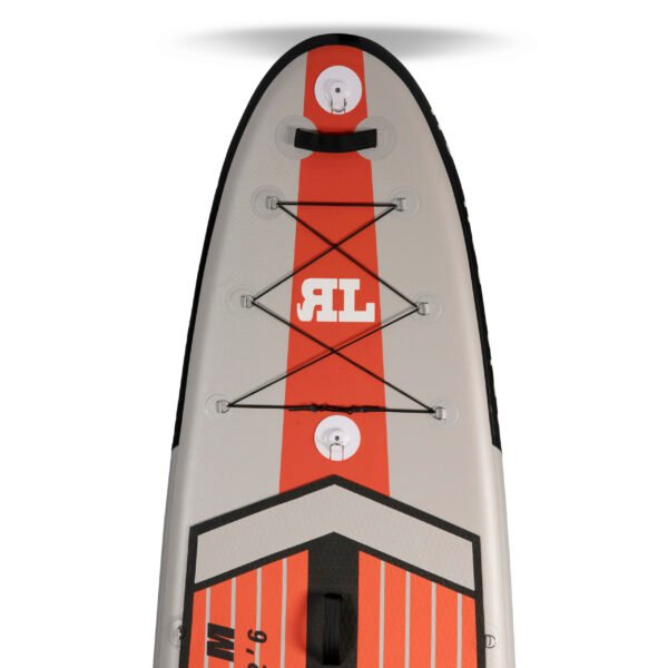 2025 Redline tandem paddleboard