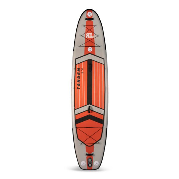 2025 Redline tandem paddleboard