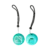 Aqua