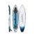 Blue/Green
