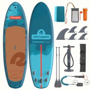 Party paddle board for sale mesa, Arizona