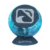 Tidal