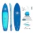 Blue Wave