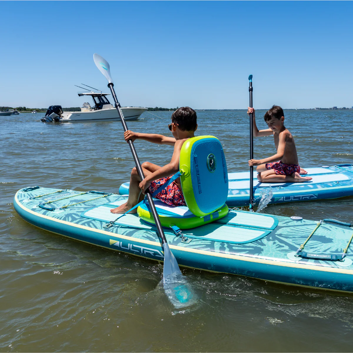 19_46b7d7a8-4b26-4c2a-b641-c906613438f7 (1)