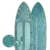 Reef
