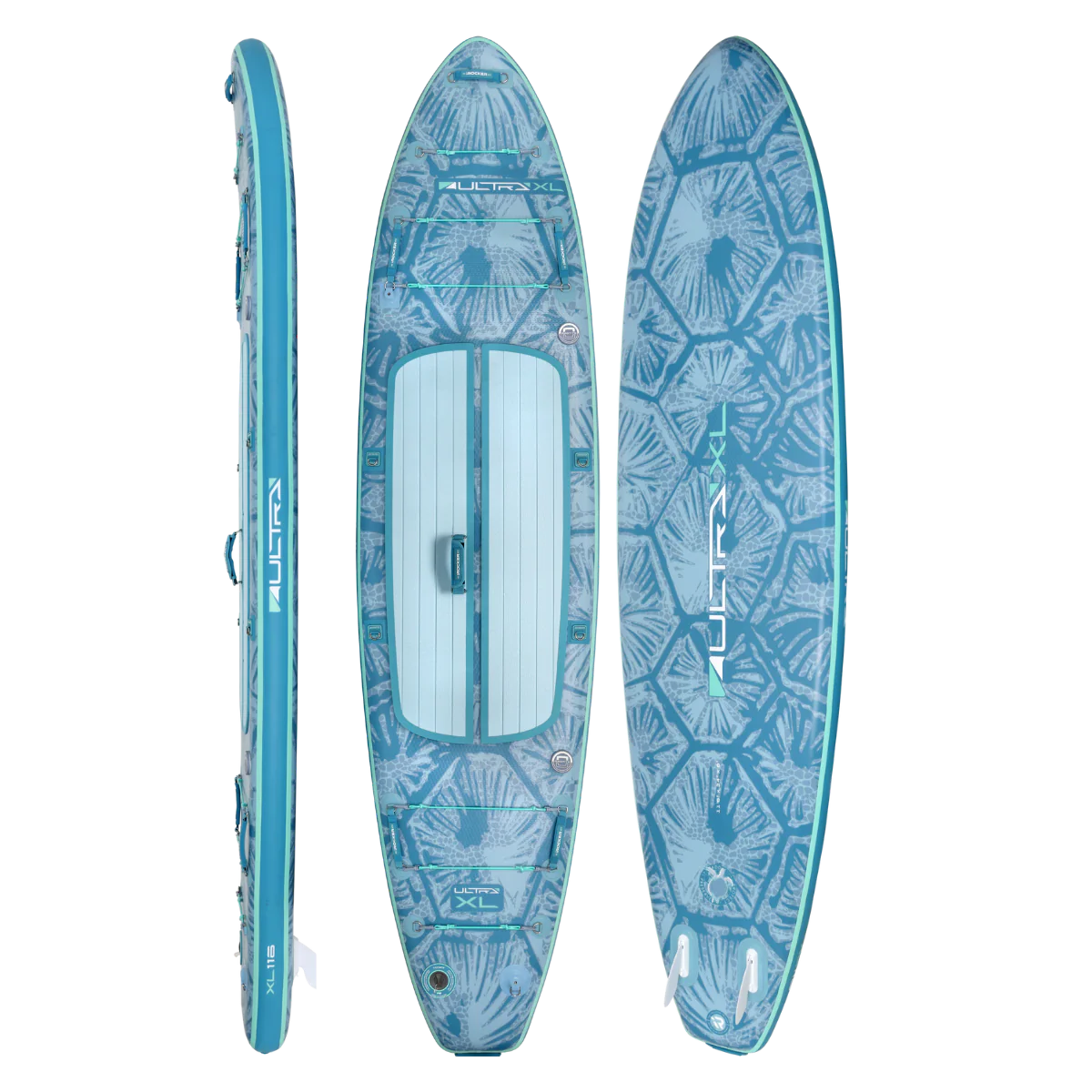 XL_2_adfdbbaf-613c-4c0d-9684-3ea8a9306de7