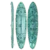 Reef
