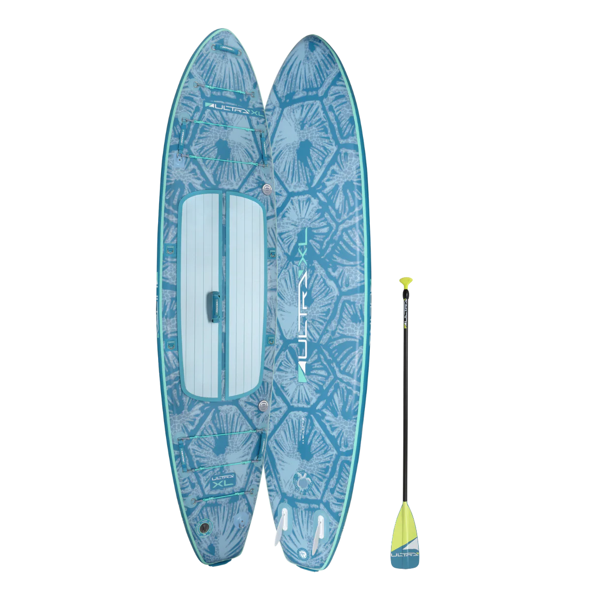 XL_5_33a793b0-11e0-49a1-bb03-5a46d5e379e9