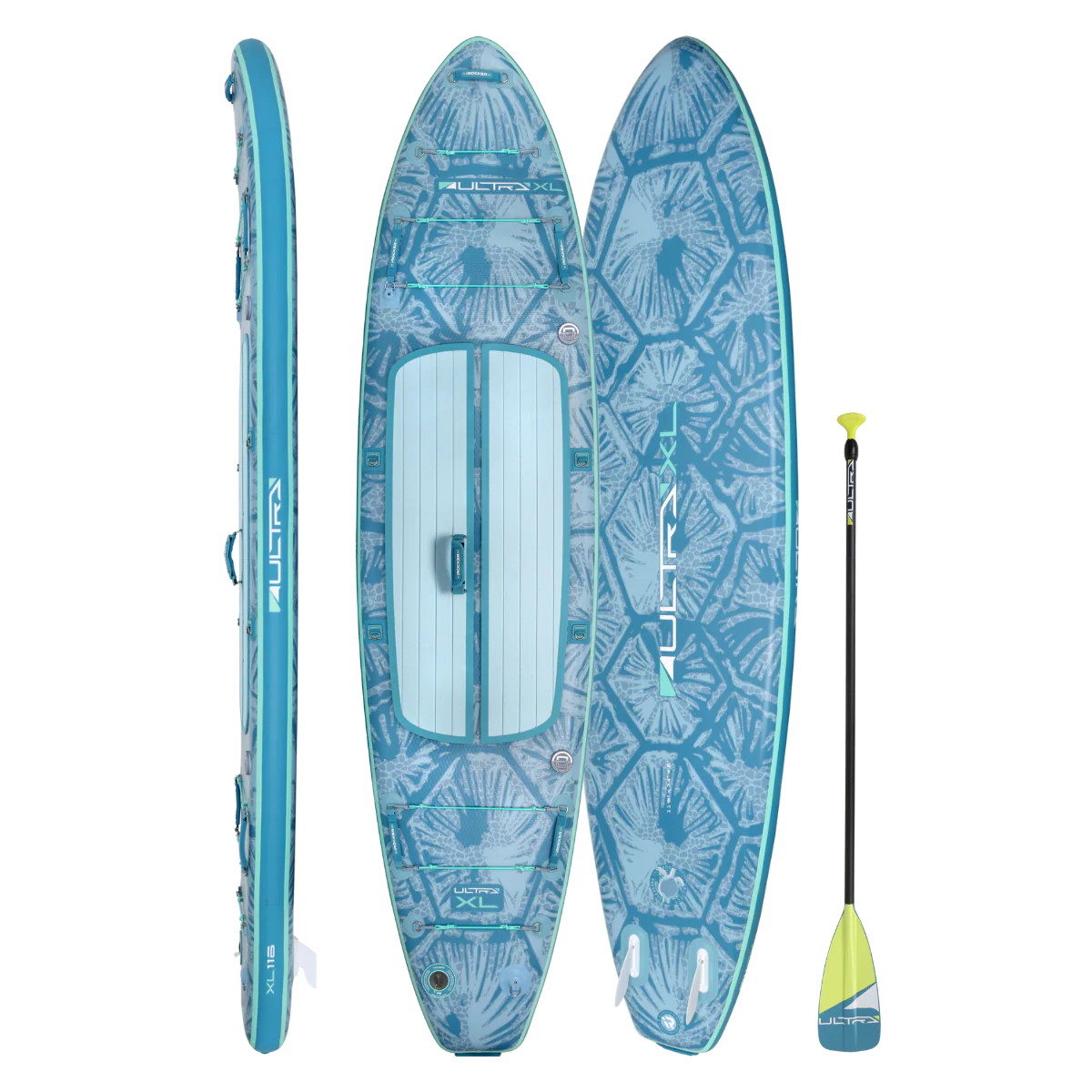 XL_dfa264c4-658e-42be-a31f-1e21bba7c47d