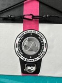 11'0" Yacht Hopper Inflatable Touring SUP