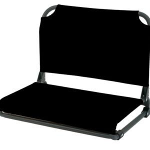 Paddleboard chair Mesa Arizona Redline