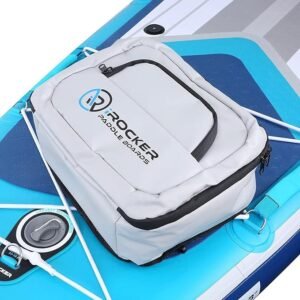 Irocker paddleboard cooler mesa, Arizona