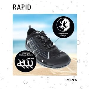 Paddleboard water shoes Mesa, Arizona