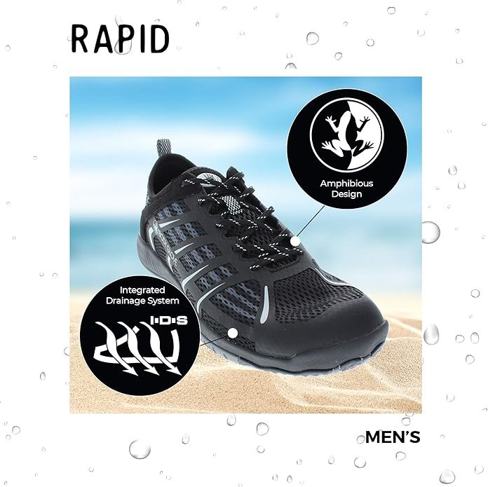 Paddleboard water shoes Mesa, Arizona