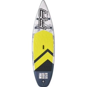 Aqua marina edge 10’10x34