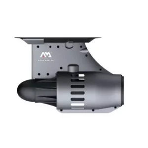 Aqua Marina Bluedrive S