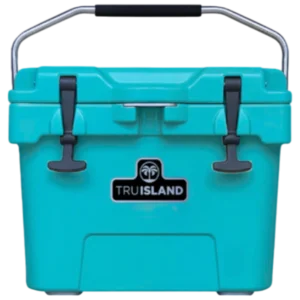 15qt paddleboard coolers Redline Mesa, Arizona