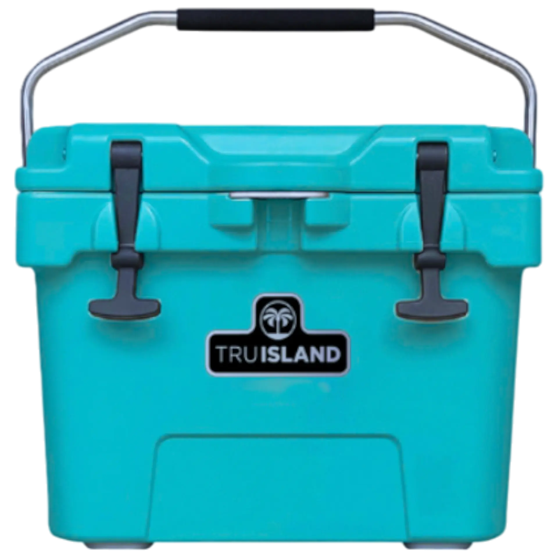 15qt paddleboard coolers Redline Mesa, Arizona