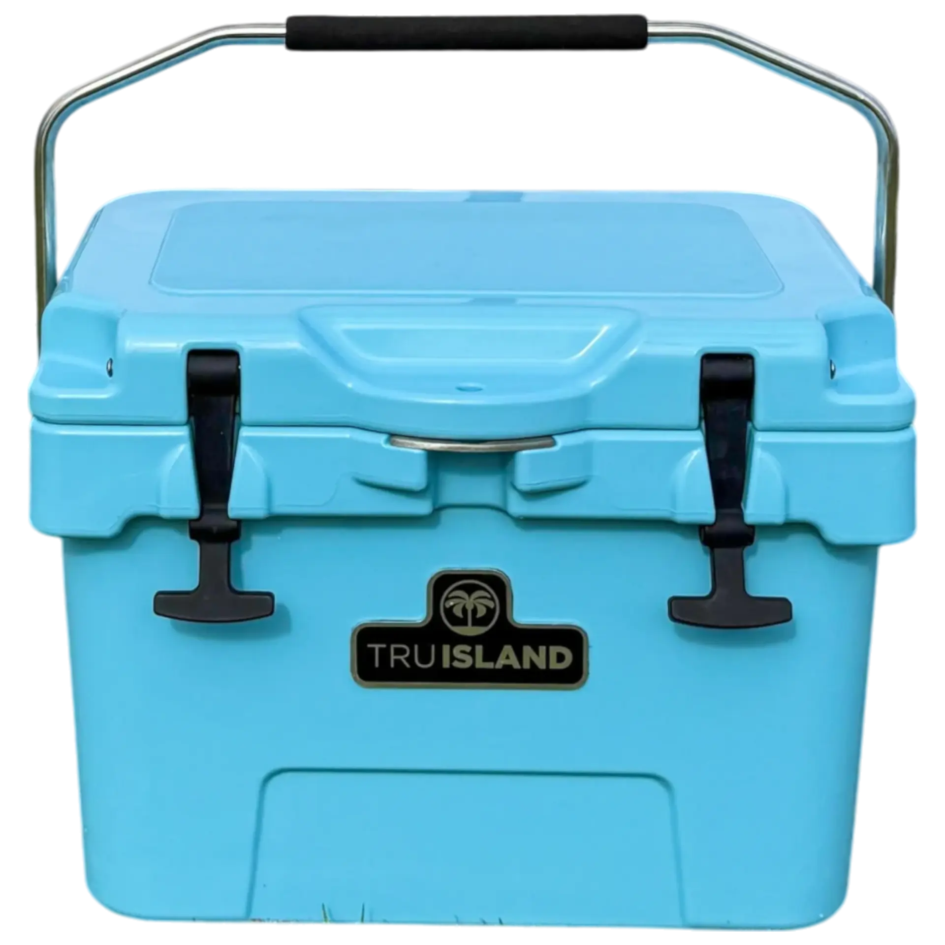 15qt paddleboard coolers Redline Mesa, Arizona