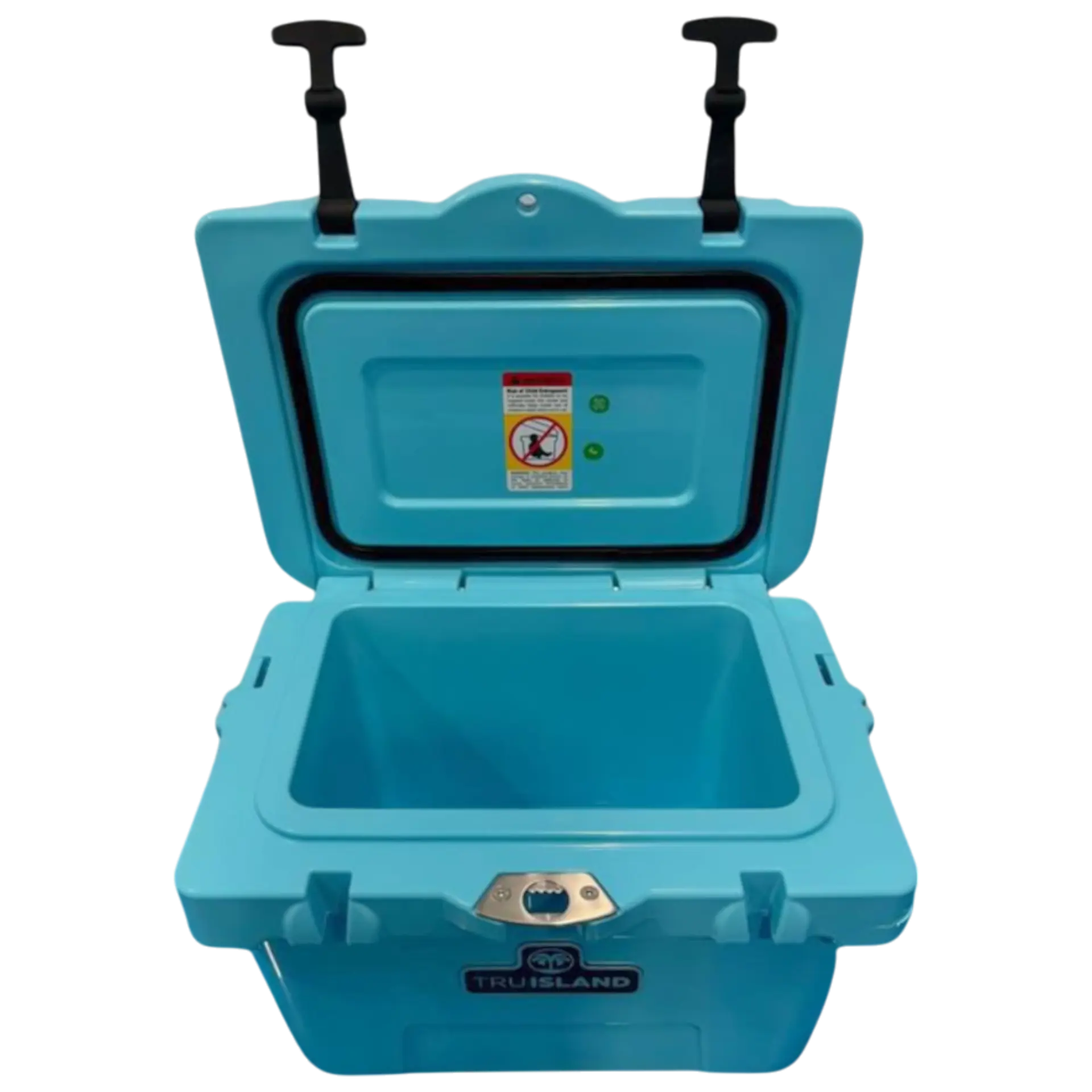 15qt paddleboard coolers Redline Mesa, Arizona