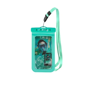 FunWater_Universal_Waterproof_Pouch_Cellphone_Dry_Bag
