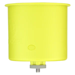 Irocker cup holder mesa arizona 2