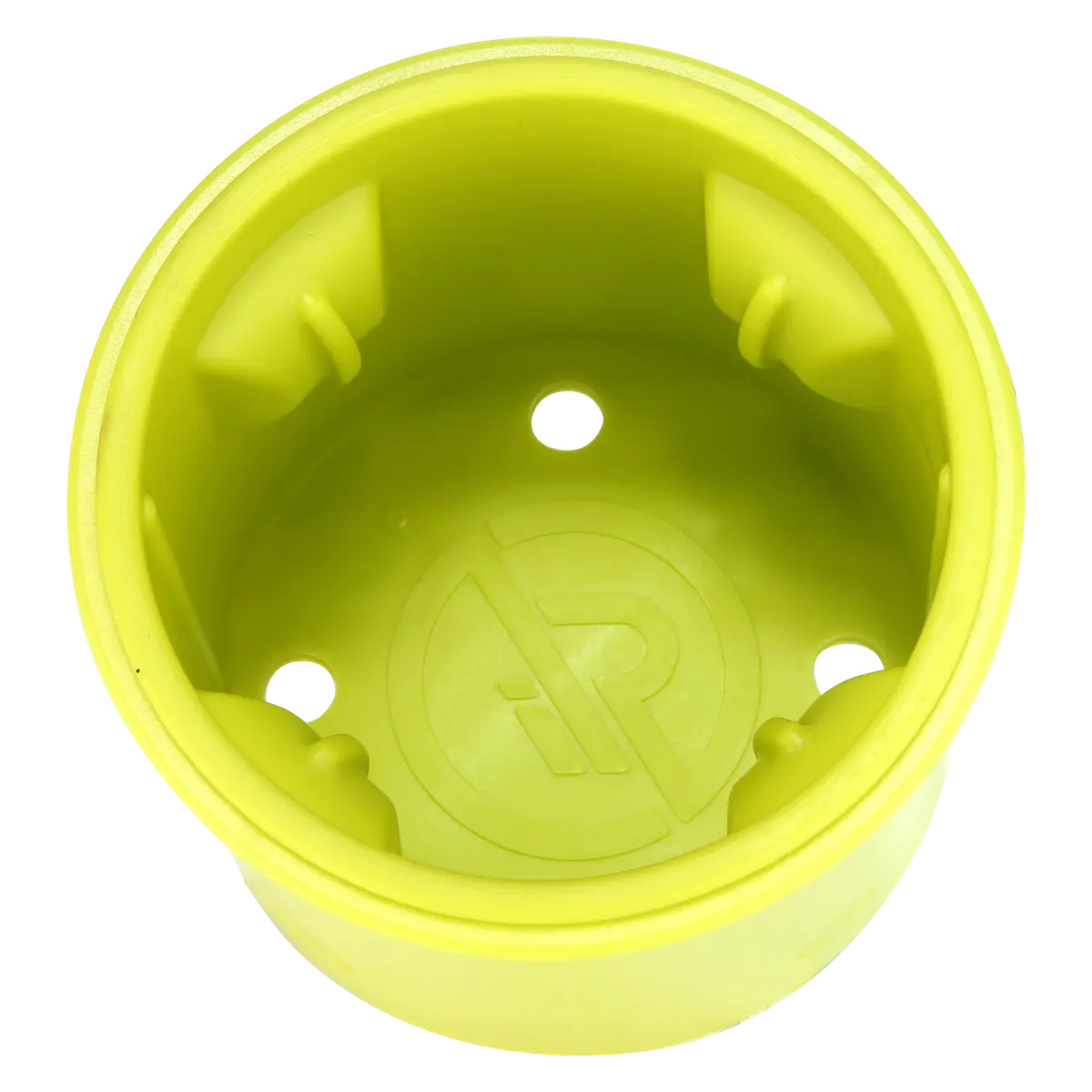 Irocker cup holder mesa arizona 2