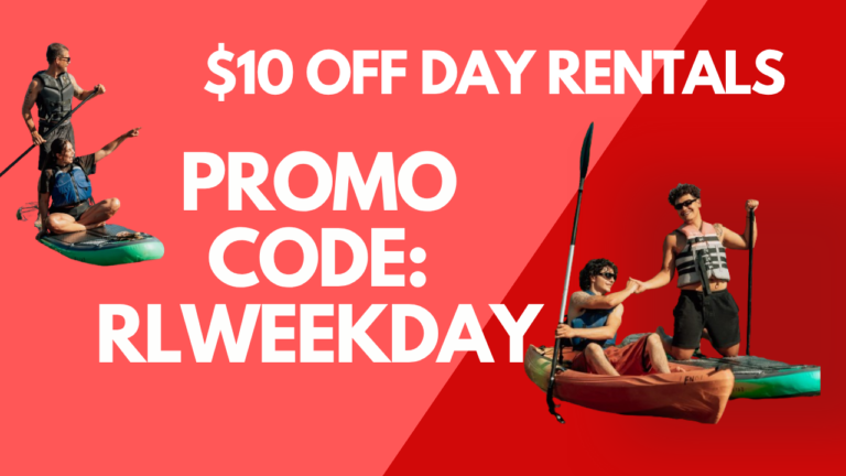 Redline promo codes $10 off weekday rentals
