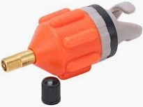 paddleboard valve adapter