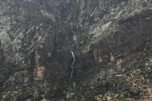 Salt-river-waterfalls