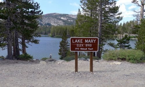 lake-mary-sign